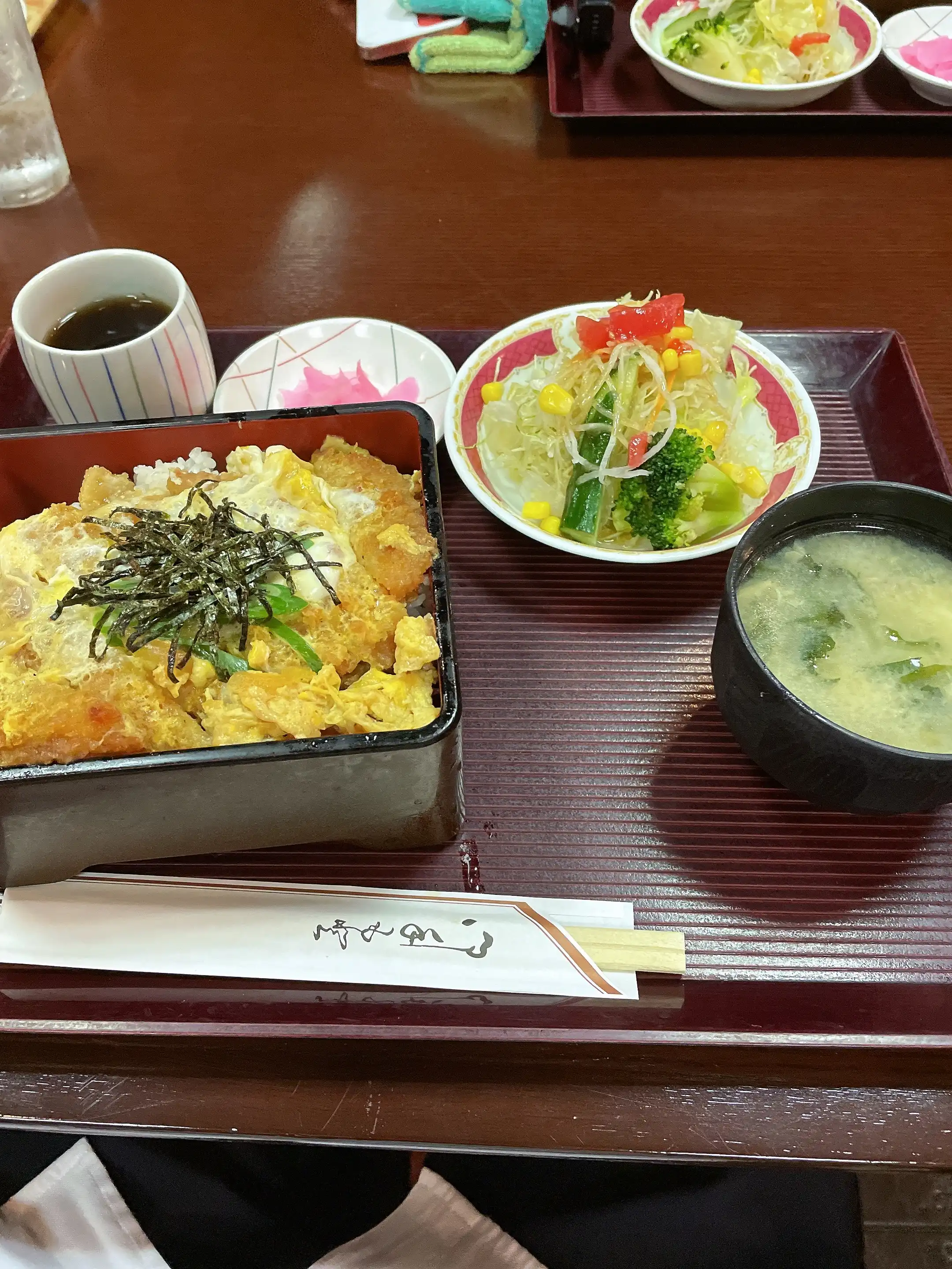 IMG_4590.JPG (2.3 MB)