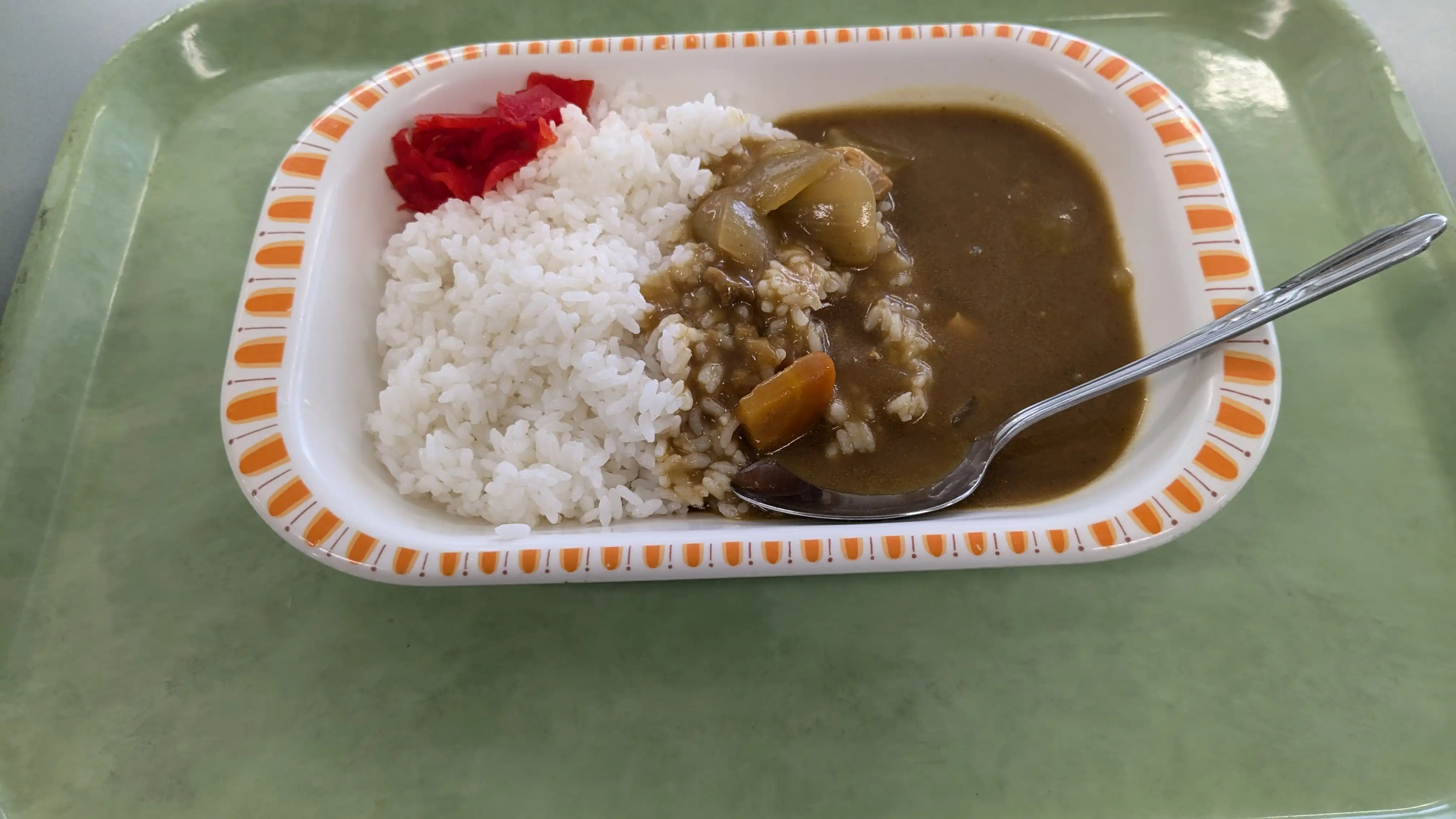 PXL_20240905_034625690.jpg (1.6 MB)